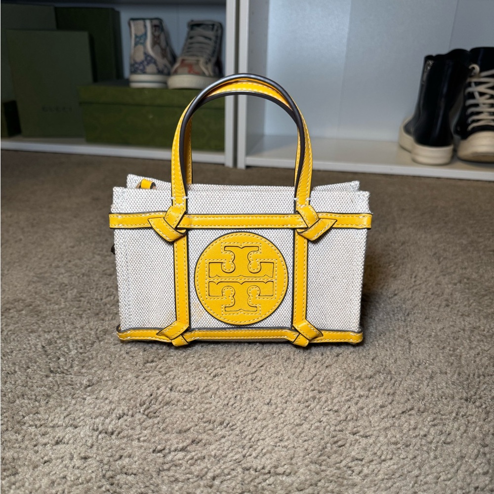 Tory Burch Mini Bag